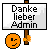 Danke admin