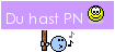 PN